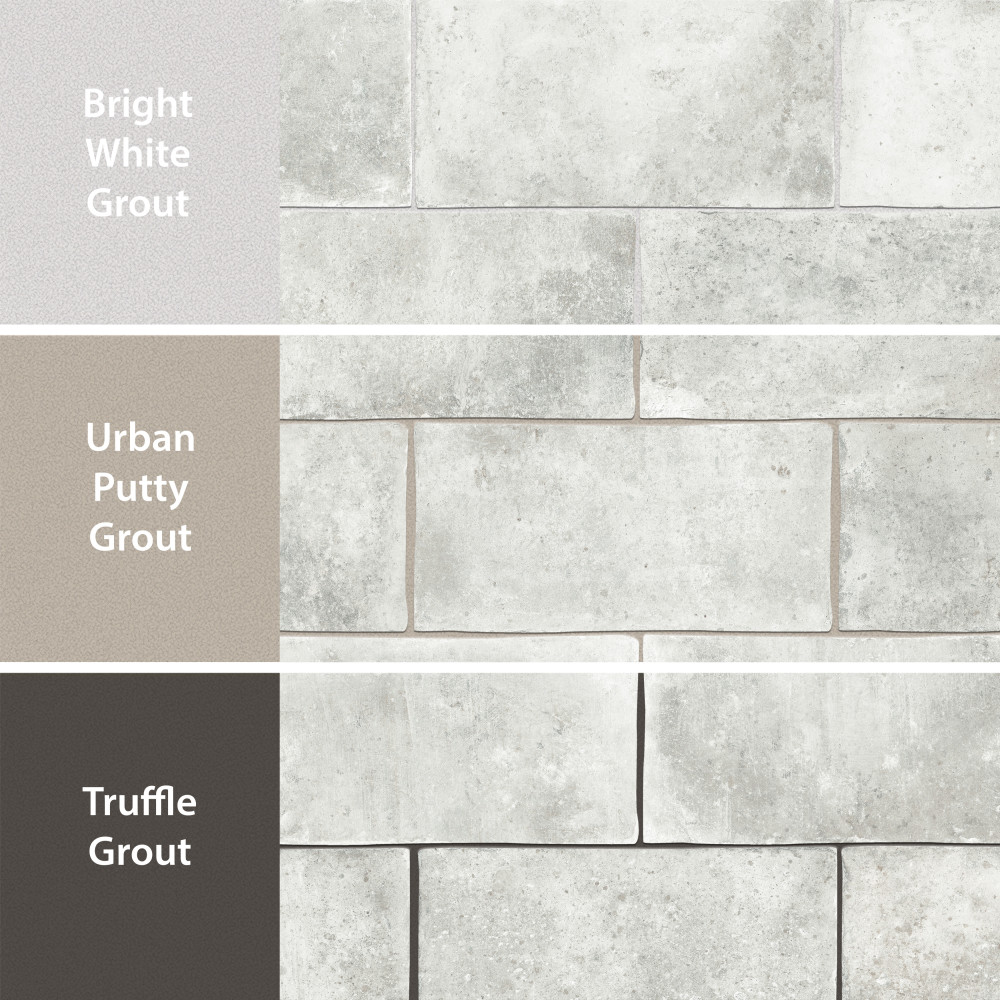 Sample – Toscana Pienza Porcelain Floor and Wall Tile