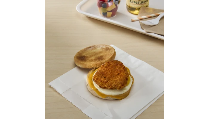 Product Promo Image