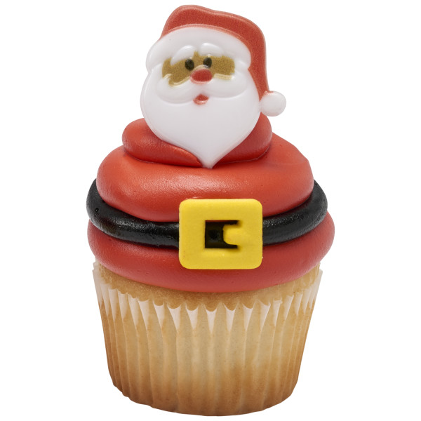 Buckle Dec-Ons® Decorations