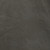 Women's Spey Waxed Jacket Olive-Classicswatch