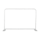8'w x 5'h Flat Frame