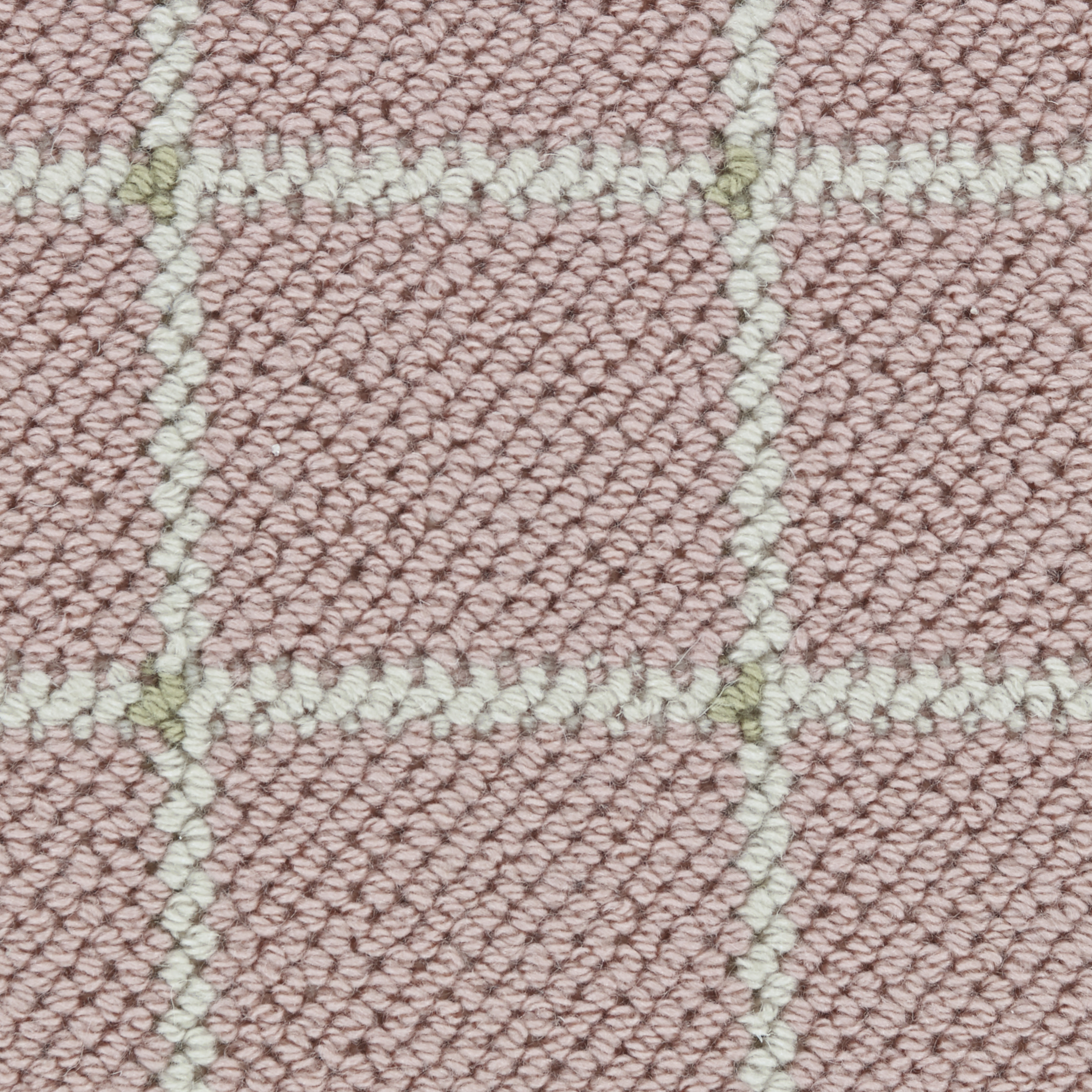 color-rug1