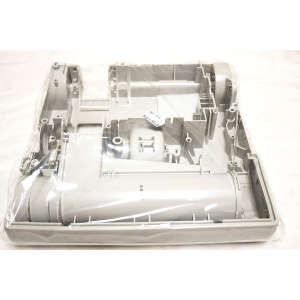 Chassis For 512