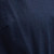 Rutherglen Sleeveless Midi Dress swatch