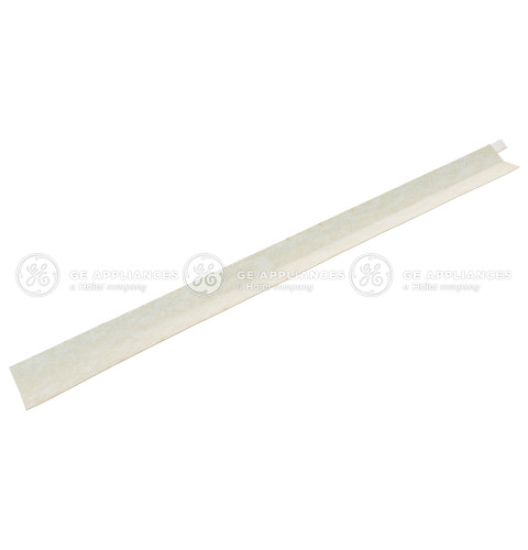 CONTROL PANEL MOISTURE SHIELD KIT