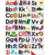 s--6M2SQTHx--/lqfumcycksd77hxpmx4p.jpg