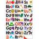 s--6M2SQTHx--/lqfumcycksd77hxpmx4p.jpg
