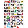 s--6M2SQTHx--/lqfumcycksd77hxpmx4p.jpg