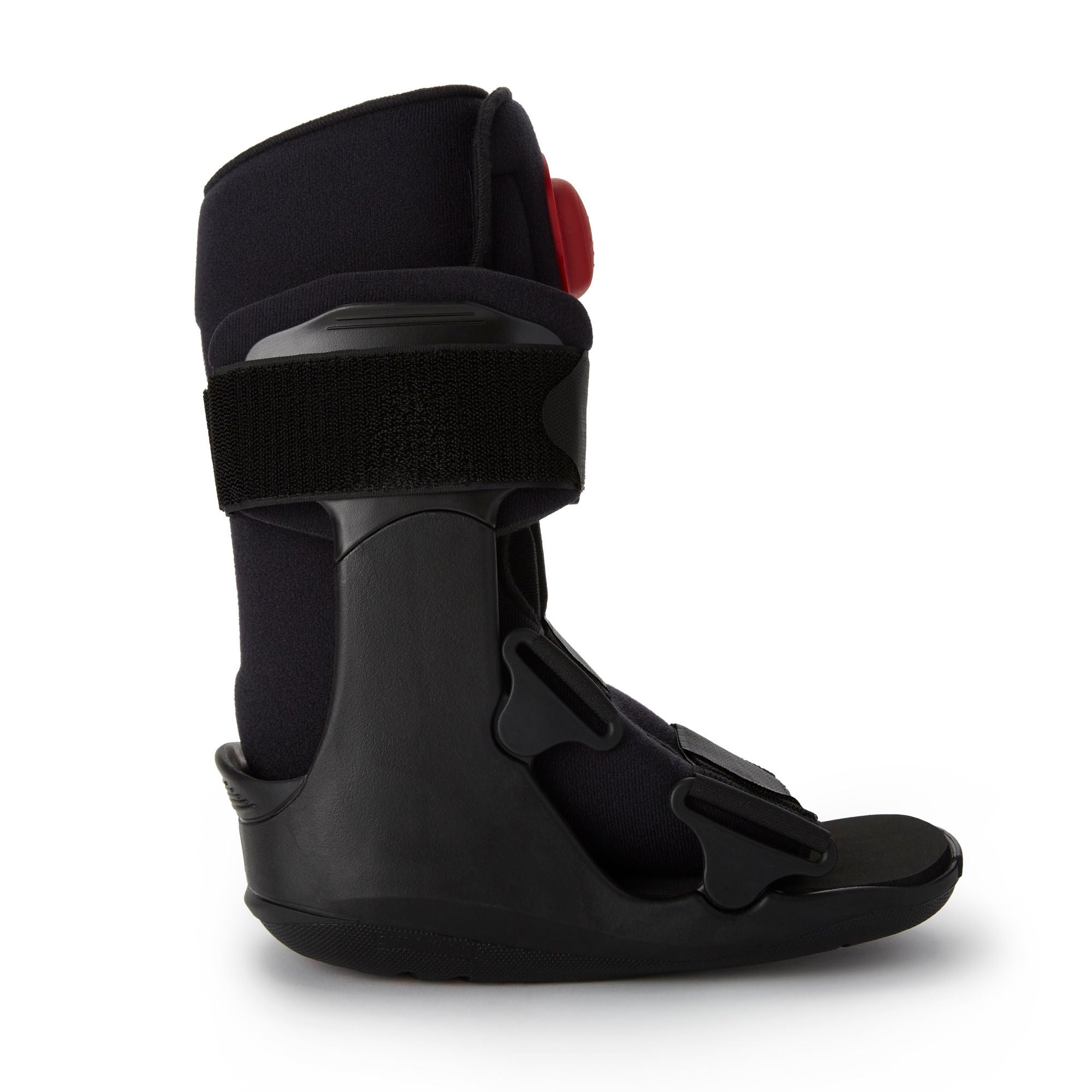 XcelTrax™ Air Ankle Walker Boot, Small