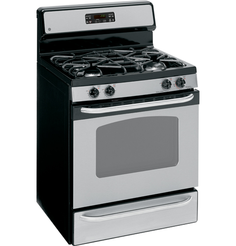 GE® 30