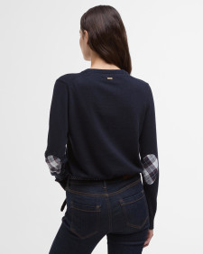 Pullover Lavender 
