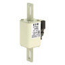 Fuse-link high speed 160 A AC 1000 V compact size 1 43 x 60 x 156 mm aR IEC Single indicator