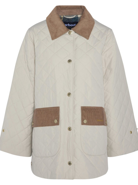 Steppjacke Corinne Steppjacke Corinne