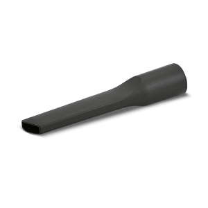 Tool Crevice For Trek Vac