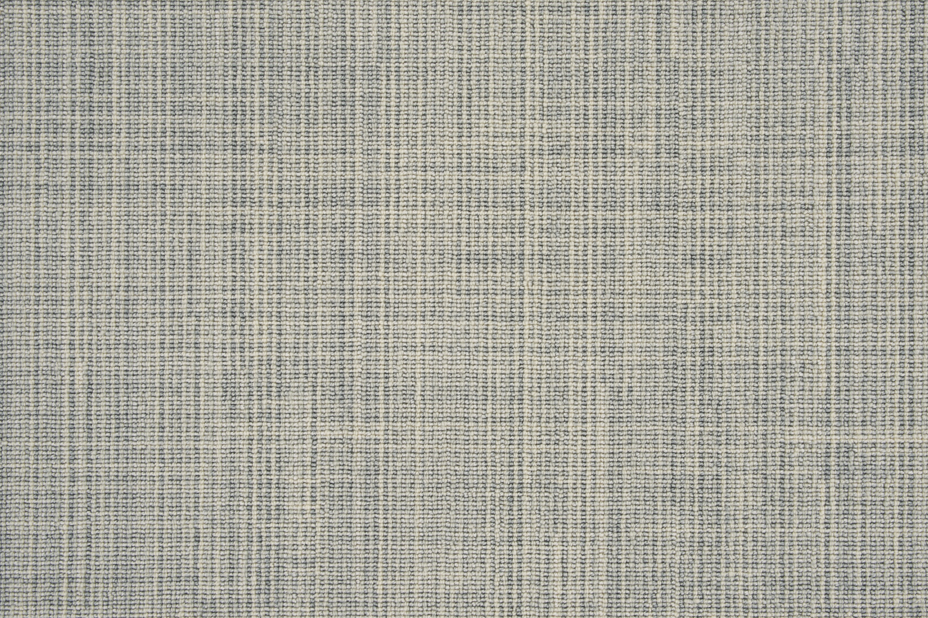 color-rug1