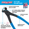 358 8-inch XLT™ End Cutting Pliers