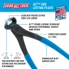 358 8-inch XLT™ End Cutting Pliers