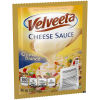 Velveeta Queso Blanco Cheese Sauce 6 - 4 oz Pouches