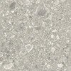 Piccadilly Aggregate 32×32 Field Tile Matte Rectified