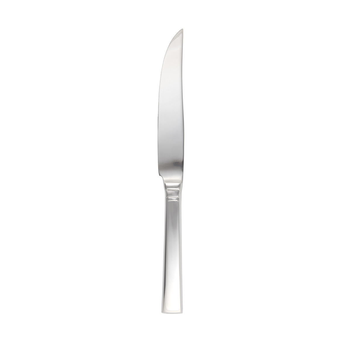 Scalini Steak Knife 9.75"