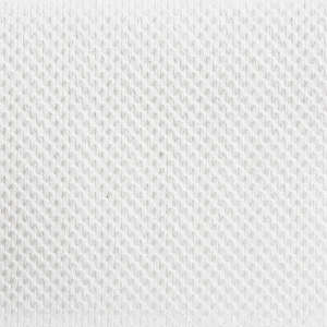 Georgia Pacific, Pacific Blue Select, Folded Towel, Multifold, 1 ply, White