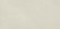 Rift White 12×24 Field Tile Matte