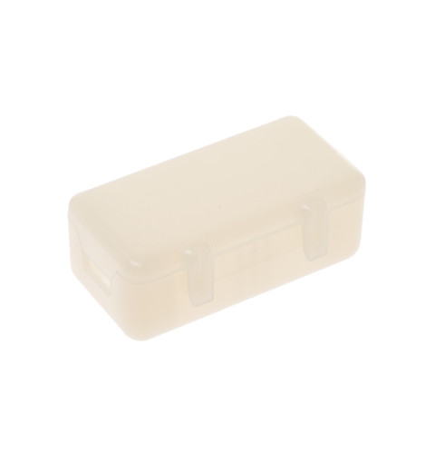 Thermistor Cover
