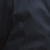 Winter Sapper Waxed Jacket Navy/Midnight Oakswatch