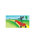 s--6NAV35SP--/grfesy6ho0hgj6t7k7y9.jpg