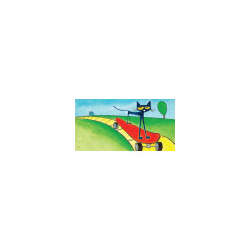 s--6NAV35SP--/grfesy6ho0hgj6t7k7y9.jpg