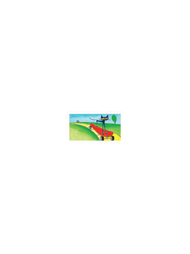 s--6NAV35SP--/grfesy6ho0hgj6t7k7y9.jpg