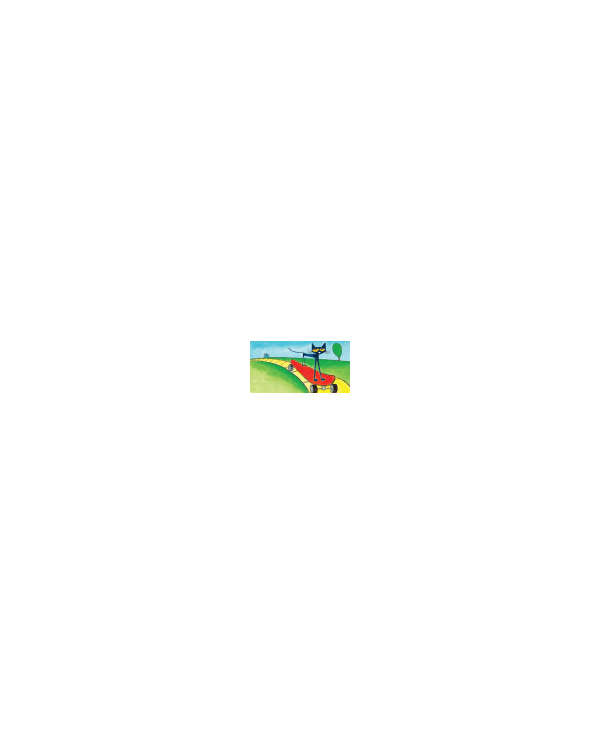 s--6NAV35SP--/grfesy6ho0hgj6t7k7y9.jpg