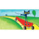 s--6NAV35SP--/grfesy6ho0hgj6t7k7y9.jpg