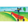 s--6NAV35SP--/grfesy6ho0hgj6t7k7y9.jpg