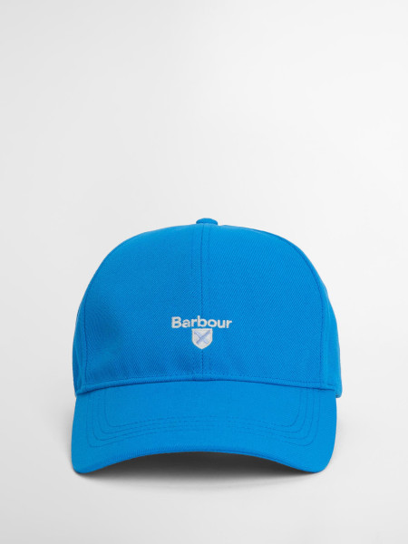 Active Cap Active Cap