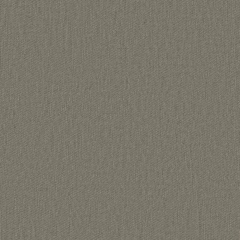 SOIL-60 Curtains