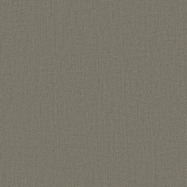 SOIL-60 Curtains