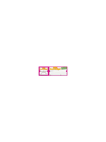 s--6NRRI003--/sautcwjpzqvoj0slphjo.jpg