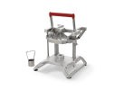 InstaBloom™ II onion cutter