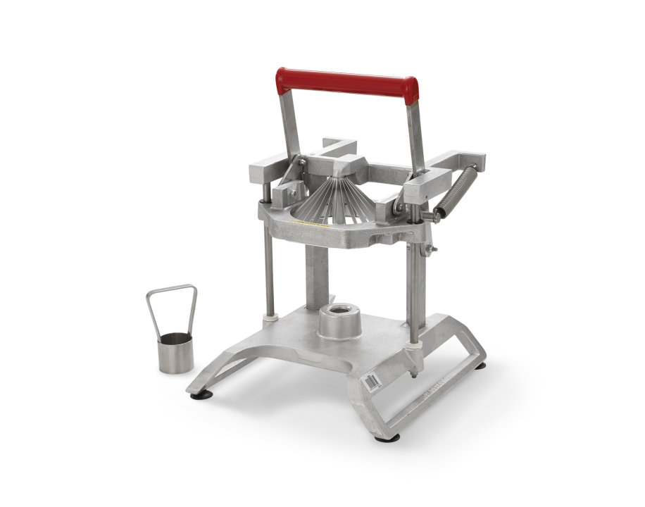 InstaBloom™ II onion cutter