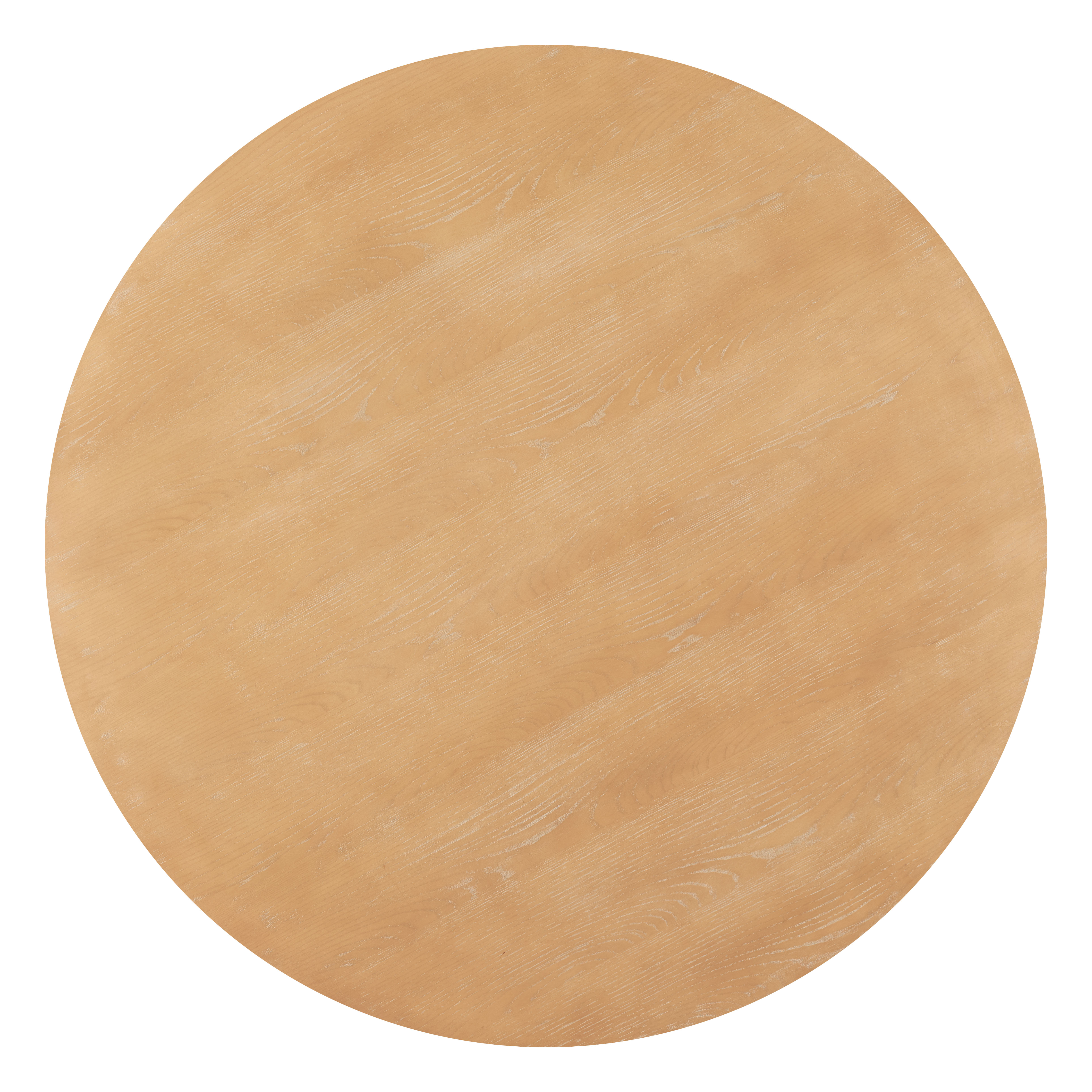 Tabi Dining Table Brown product image