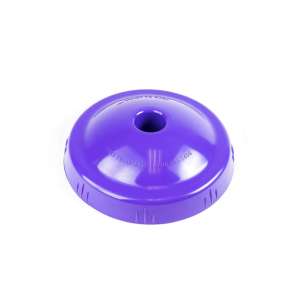Cap Top Twist Proclean Sequoia Ppl