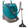 Tennant, EH5, 12", 15 gal, Spotter Extractor