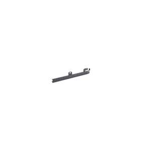 Left Hand Squeegee Frame Weldment