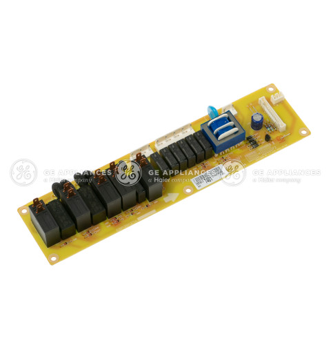 Board, Relay