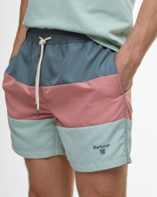 Costume da bagno Dale 