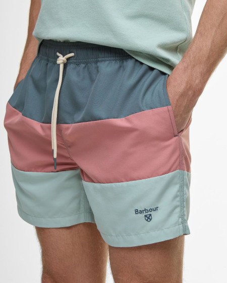 Costume da bagno Dale