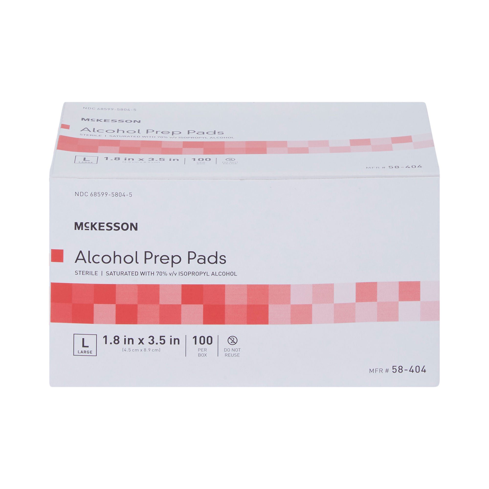 View 4
