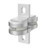 Series high speed British standard Fuse 500A 200 kAIC None Fuse Blade end X blade end Stud - 500LMMT