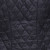 Gilet/fodera Betty Interactive swatch